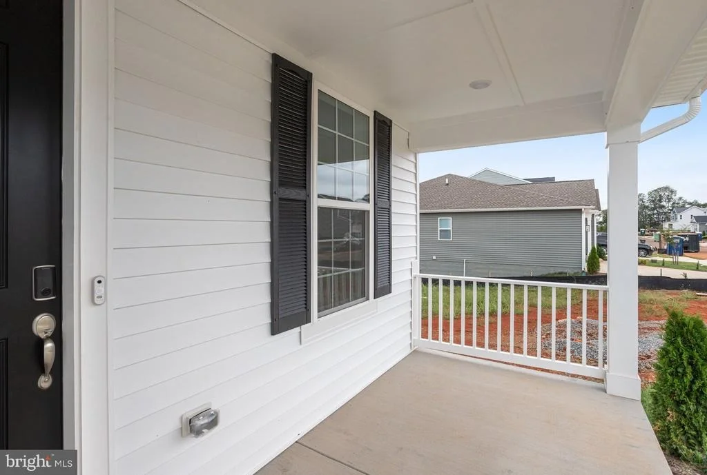 Photo of 504 ASTER LANE