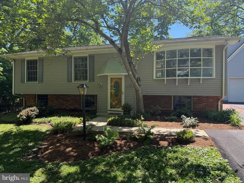 Photo of 1022 HARBOR DRIVE