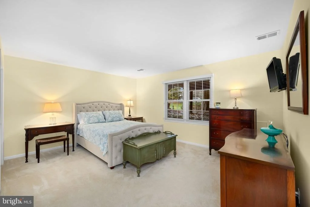 Photo of 6964 CONSERVATION DRIVE