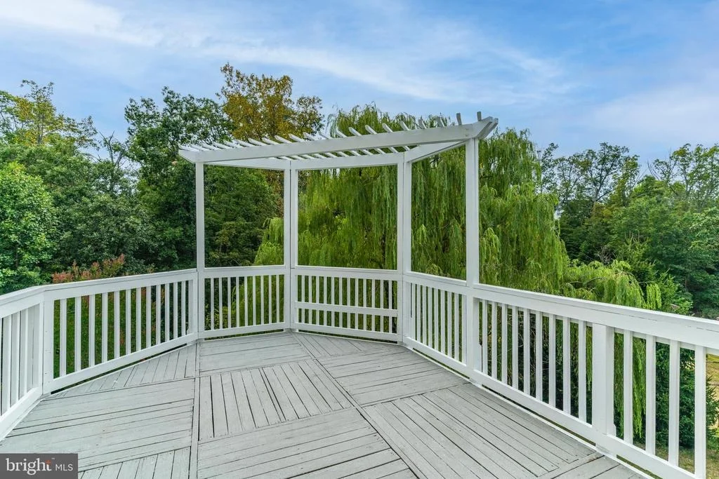Photo of 6501 ASHBY GROVE LOOP