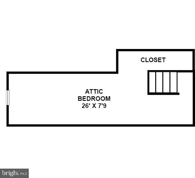 Photo of 4313 IVY GLEN ROAD