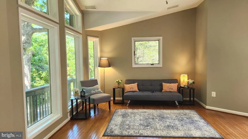 Photo of 1530 MURPHY LANE