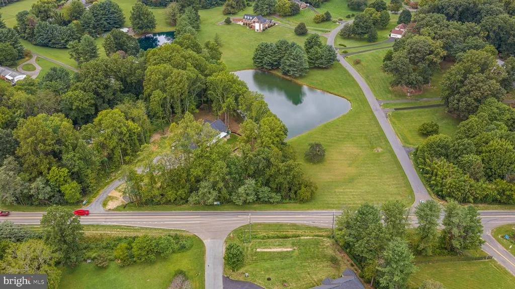 Photo of 8186 MEETZE ROAD