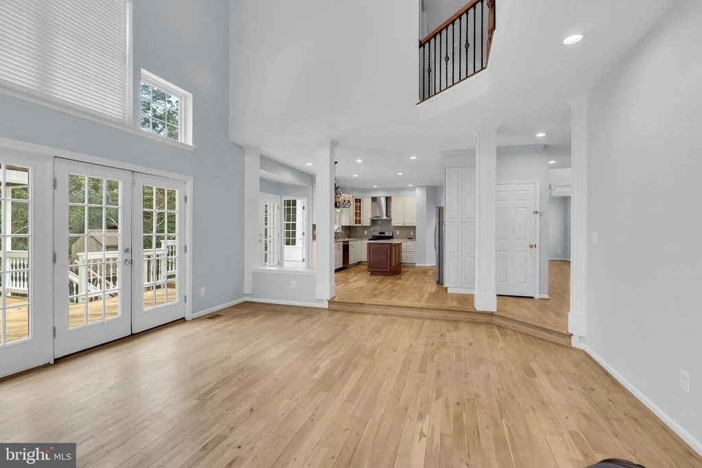 Photo of 43553 DEMPSEY LANE