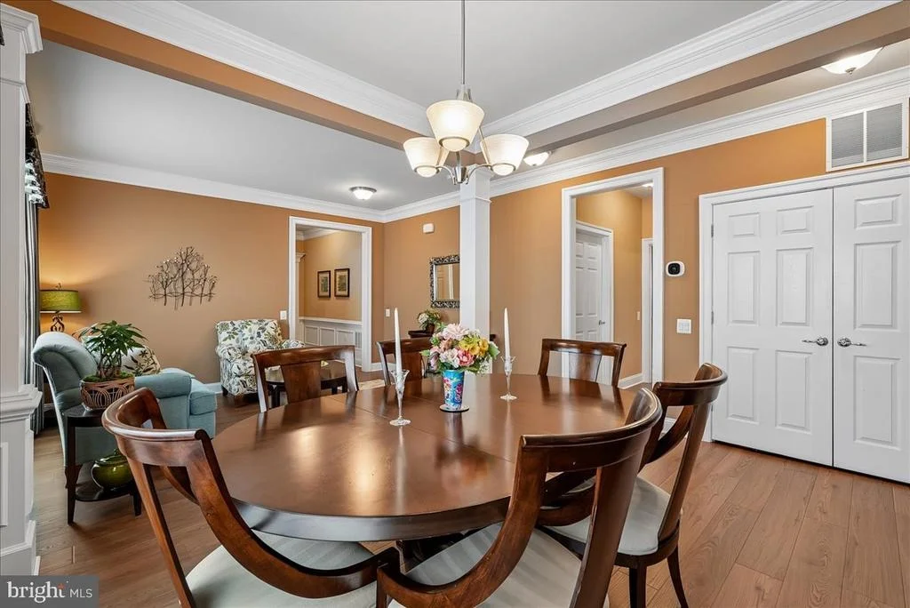 Photo of 44252 PANTHER RIDGE DRIVE