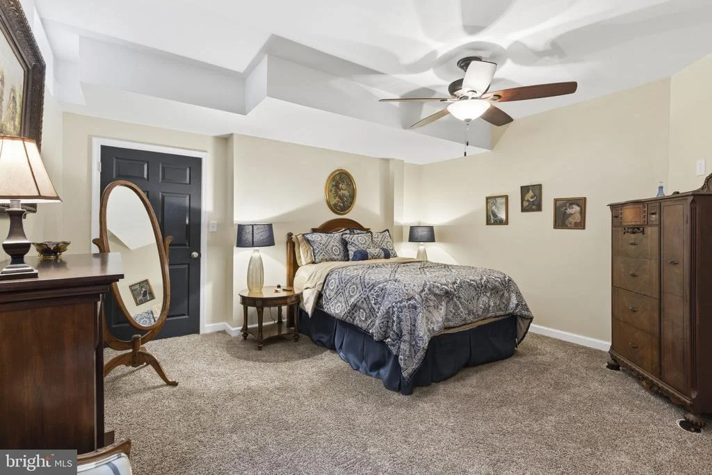 Photo of 3435 WALNUT ROAD