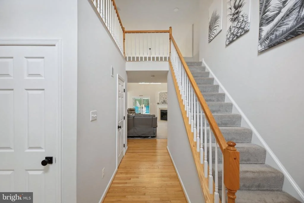 Photo of 1113 MEADOWGREEN DRIVE