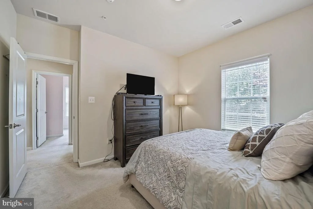Photo of 7208 CHERRY LANE