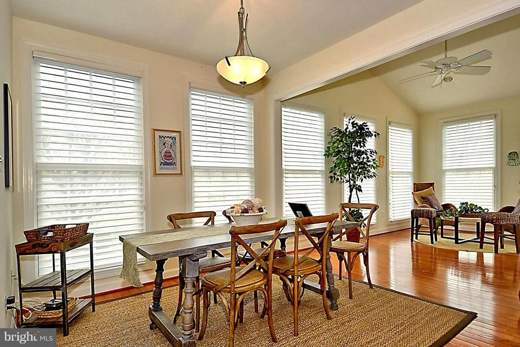 Photo of 16529 HARBOUR TOWN DRIVE