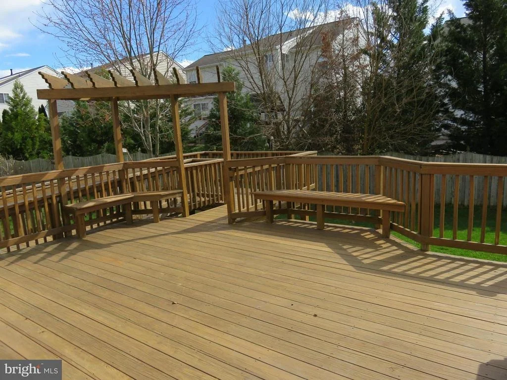 Photo of 111 RICHARD DRIVE SE