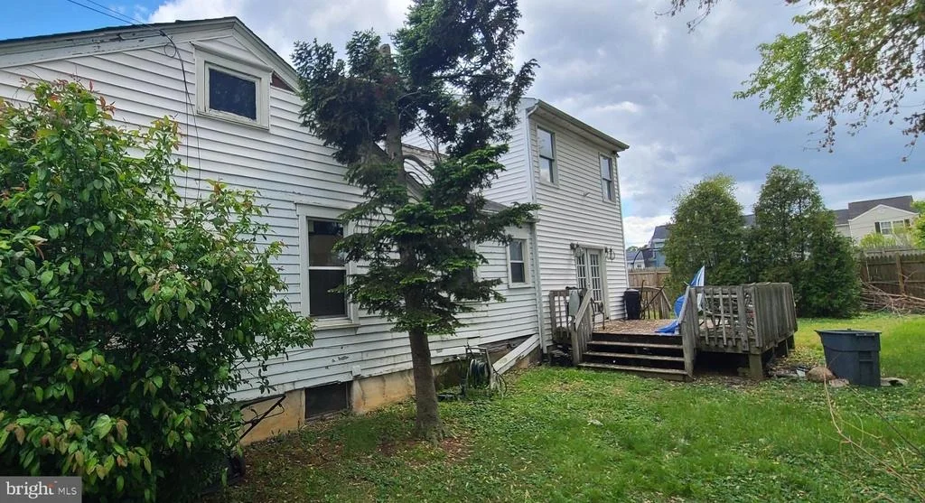 Photo of 407 5TH STREET