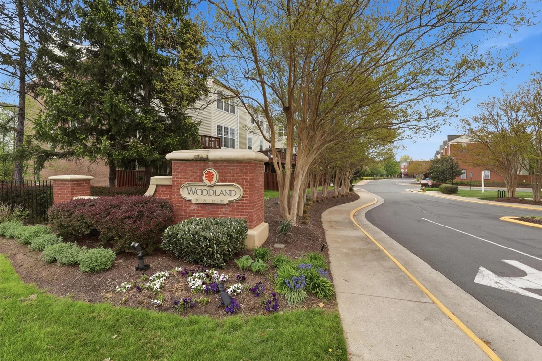 Photo of Unit 116 at 12901 CENTRE PARK CIRCLE