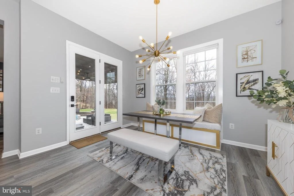 Photo of 5704 SCOTT RIDGE PLACE