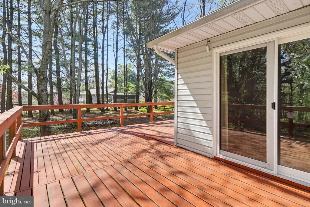 Photo of 2701 GARRETT ROAD