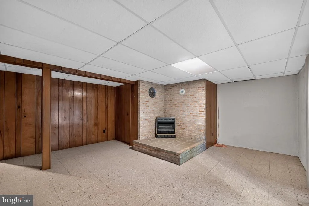 Photo of 9810 WOODSBORO ROAD