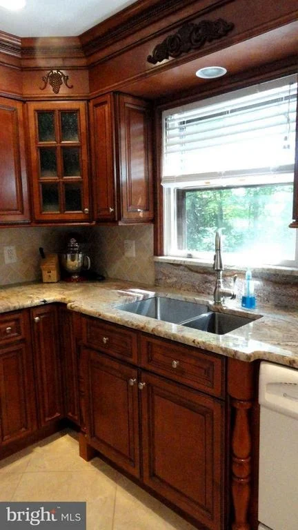 Photo of 5607 HERBERTS CROSSING DRIVE