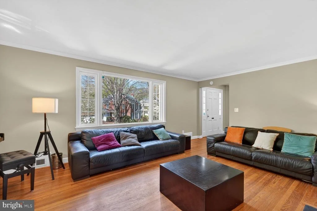 Photo of 7215 ROLLINGWOOD DRIVE