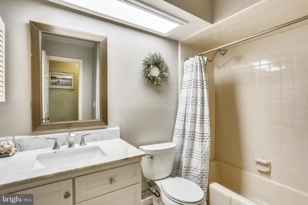 Photo of 8513 GOSHEN VIEW DRIVE