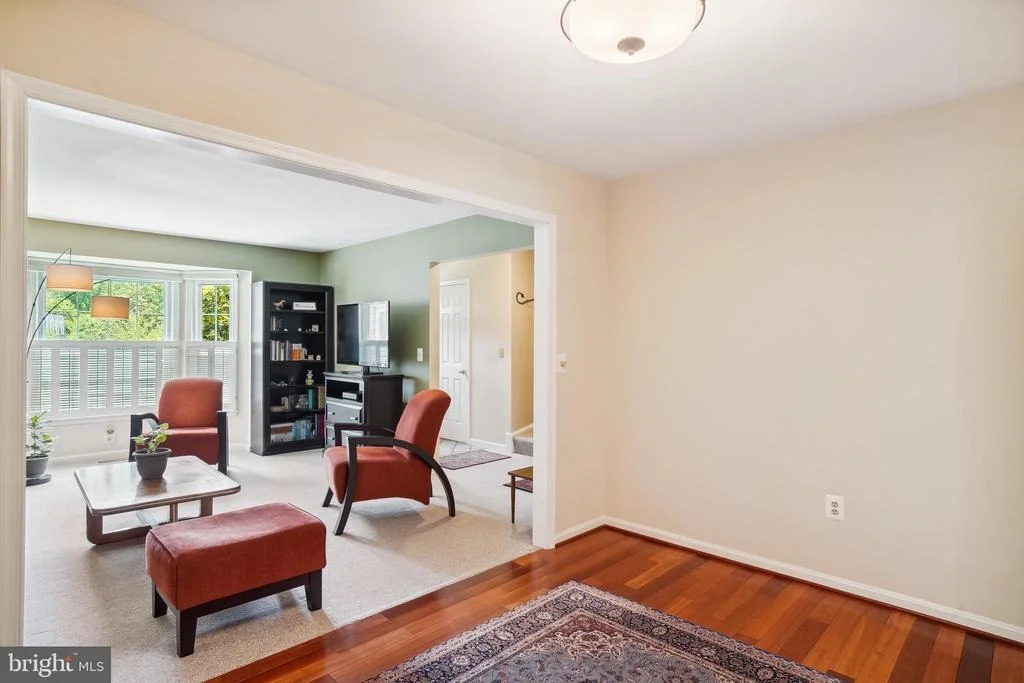 Photo of Unit 2 at 1049 WINDRUSH LANE