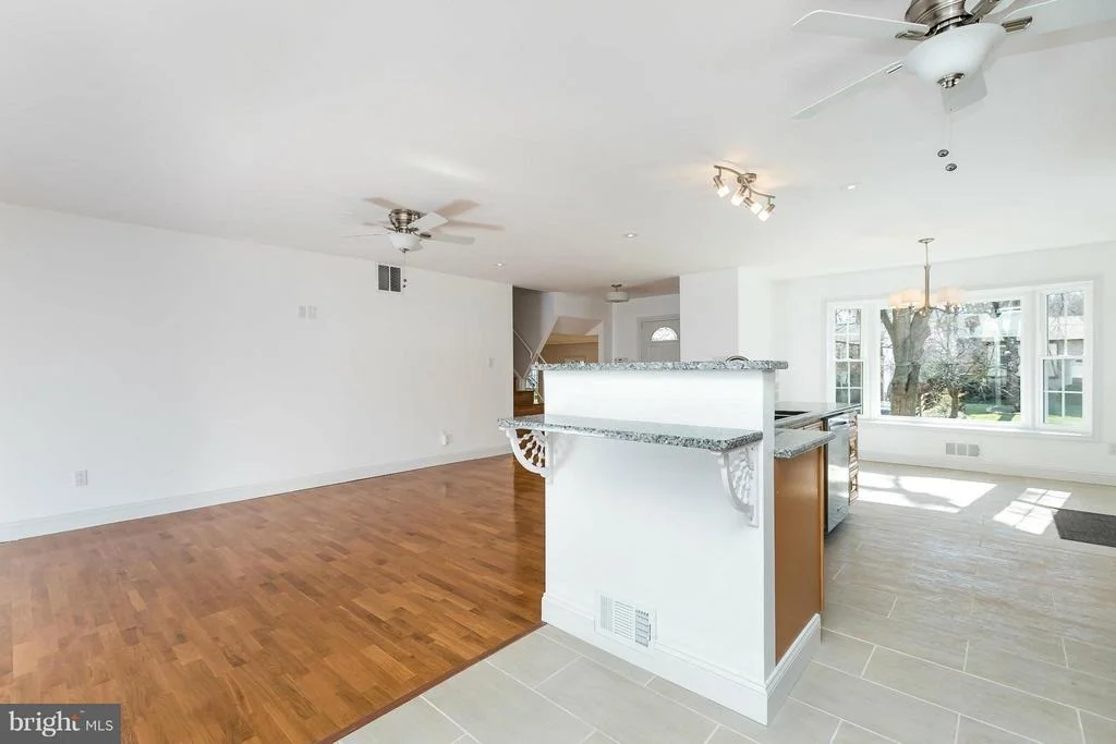 Photo of 17732 OVERWOOD DRIVE
