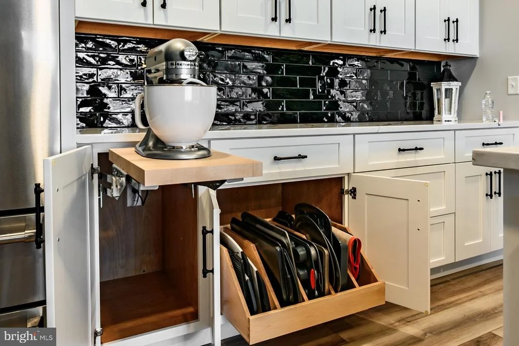 Photo of 29535 COLONY DRIVE