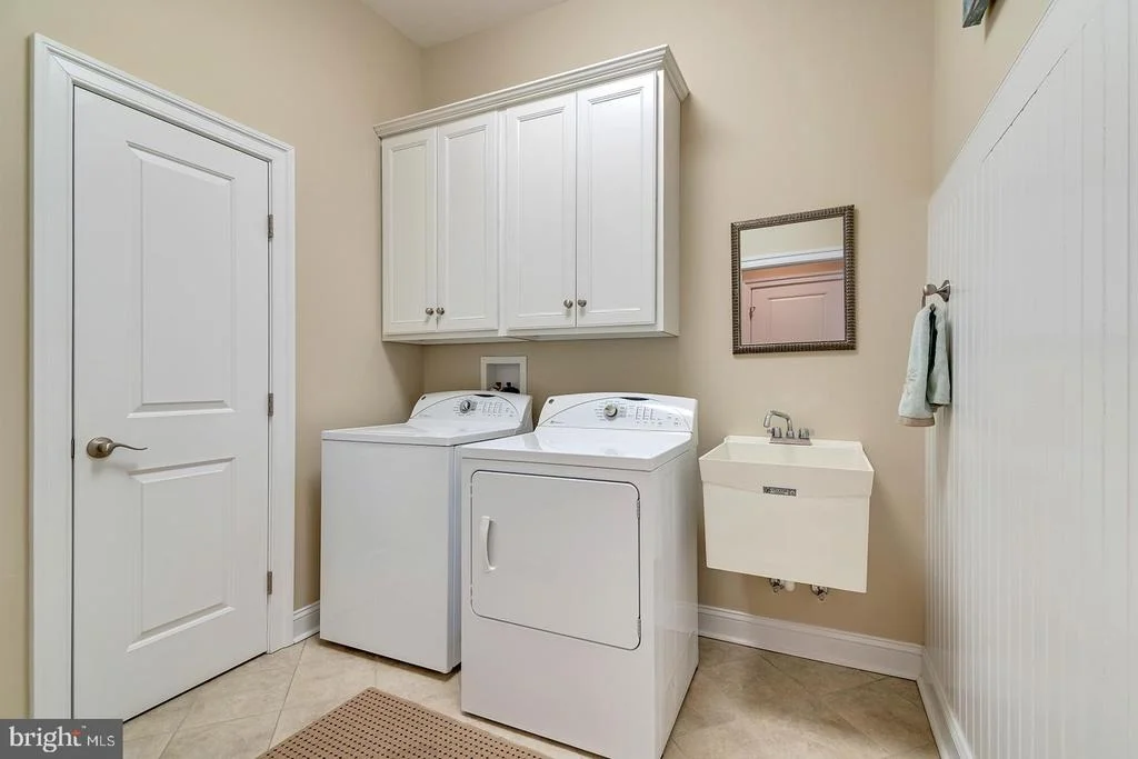 Photo of 322 CAPTAINS CIRCLE