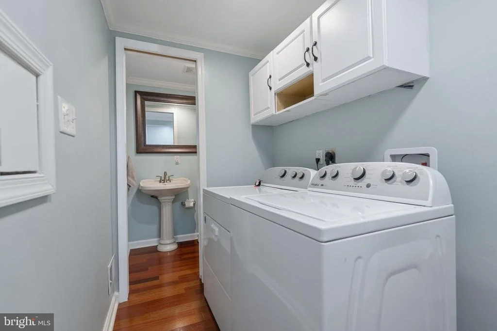 Photo of 15919 FAIRWAY DRIVE