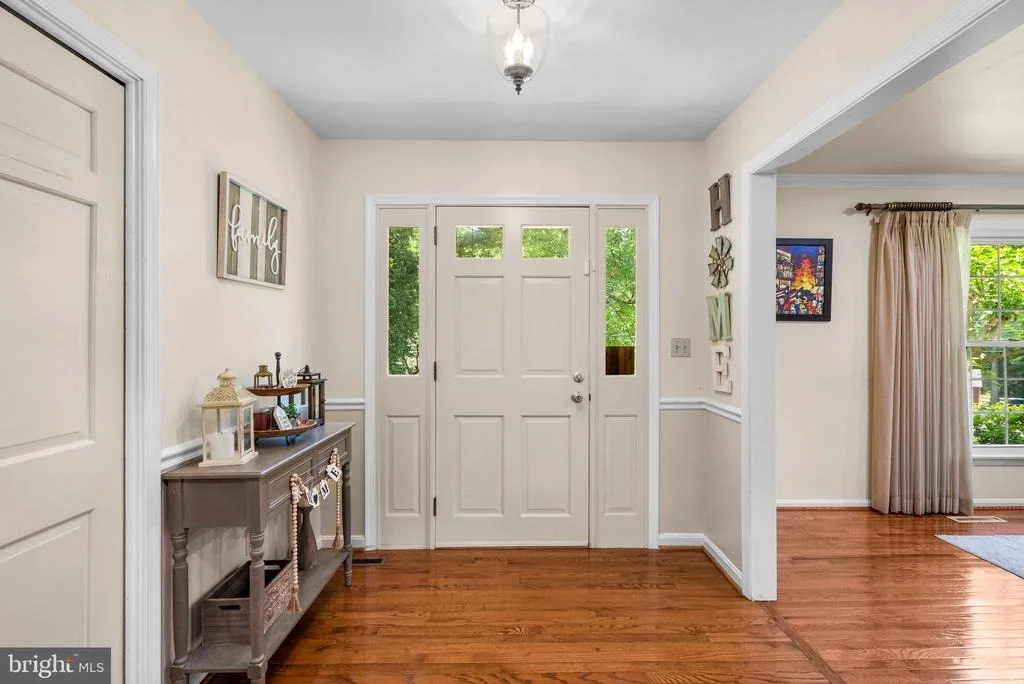 Photo of 24411 KAKAE DRIVE