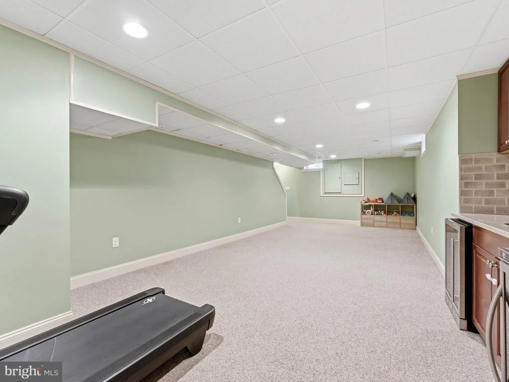 Photo of 616 BAINBRIDGE DRIVE