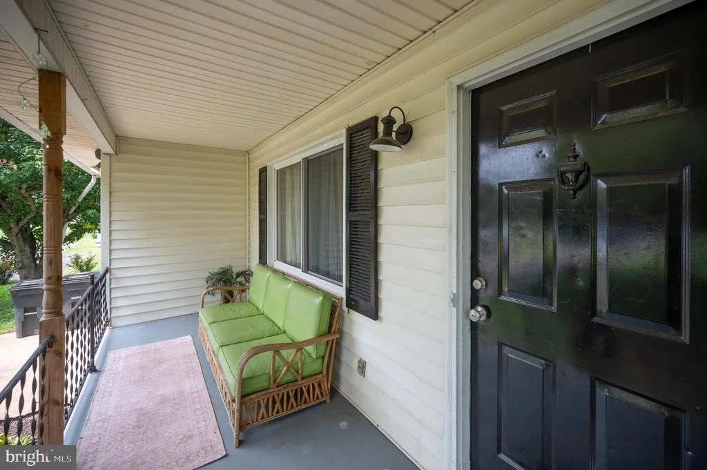 Photo of 3003 MCKINNEY BOULEVARD