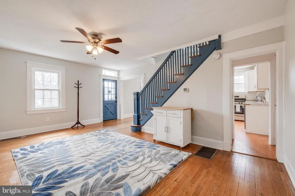 Photo of 516 STEVENSON
