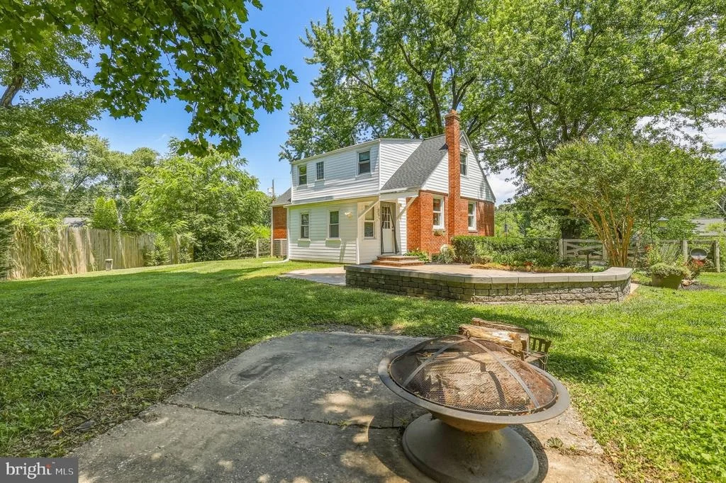 Photo of 26824 OVERLOOK STREET