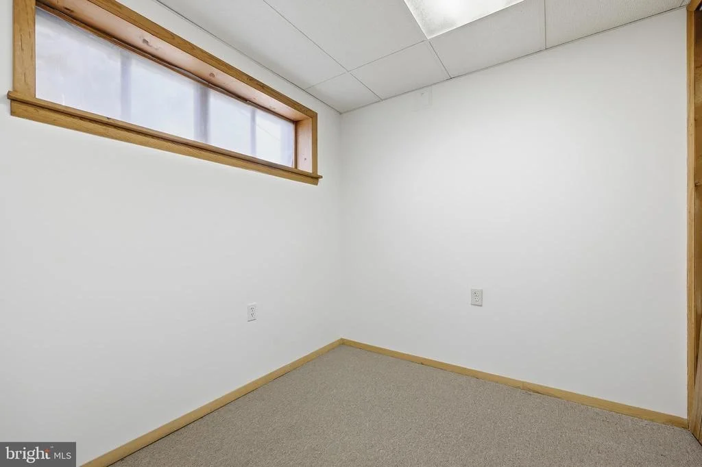Photo of 6304 FOREST MILL LANE