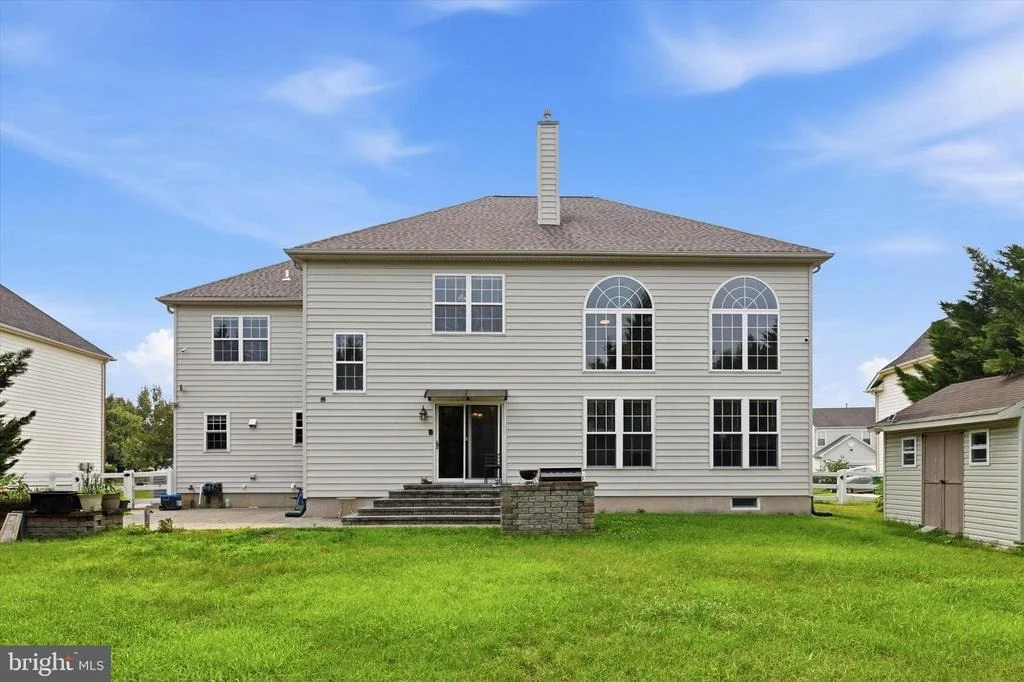 Photo of 226 BUCKTAIL DRIVE