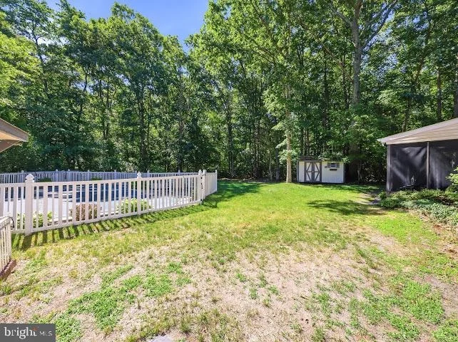 Photo of 26 WHEATSHEAF ROAD