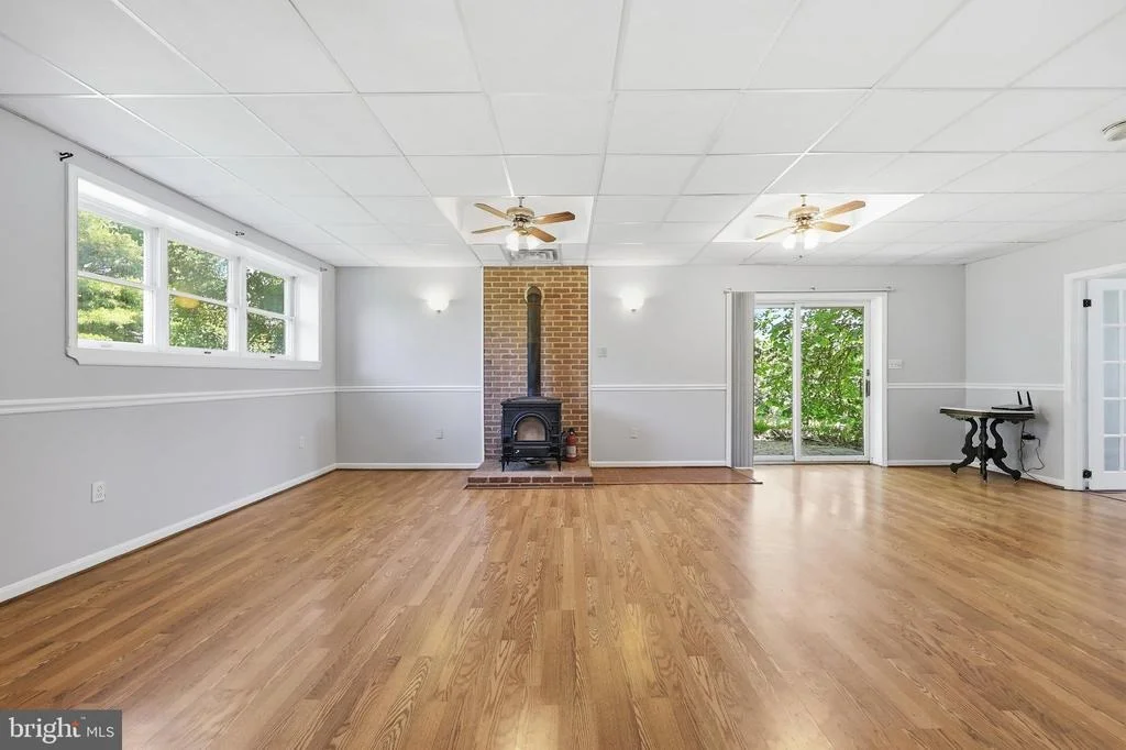 Photo of 3814 BOTELER ROAD