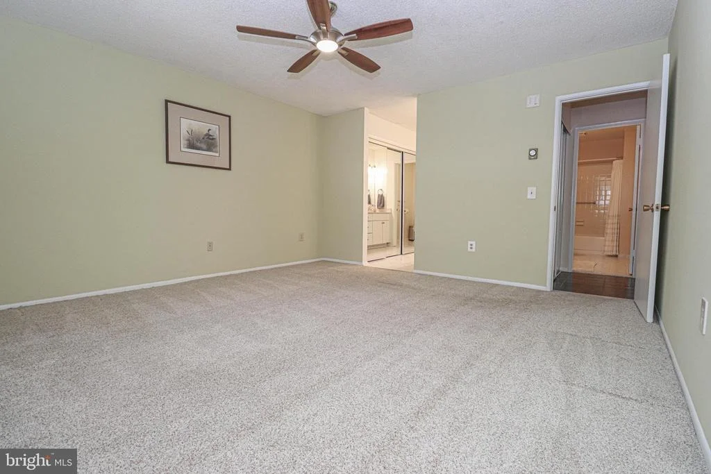 Photo of Unit 153D at 3500 FOREST EDGE DRIVE