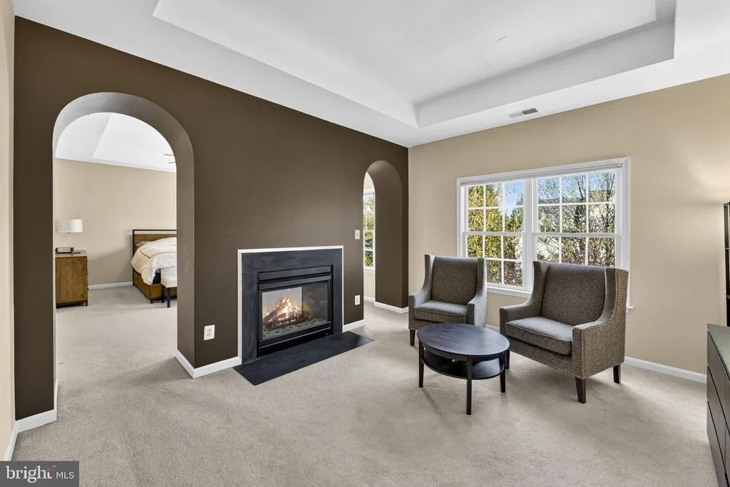 Photo of 42758 GLENSIDE DRIVE
