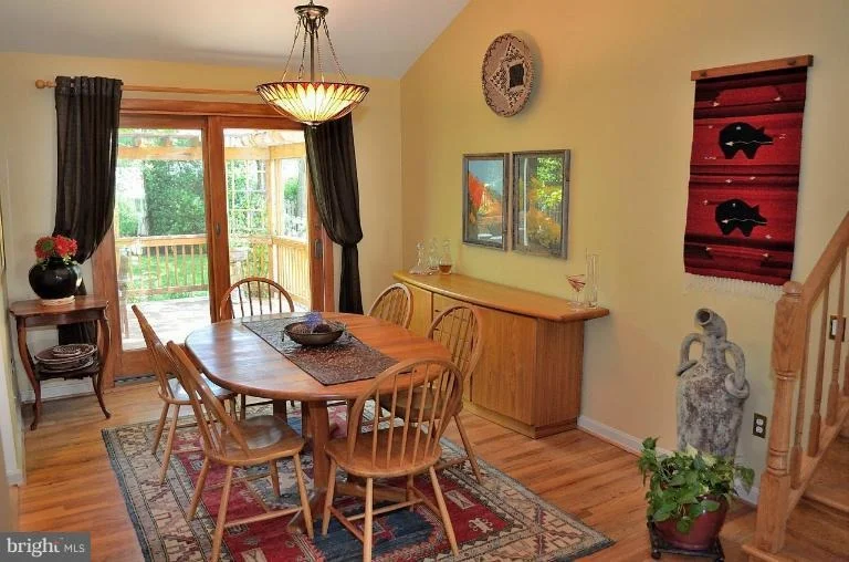 Photo of 1827 OPALOCKA DRIVE