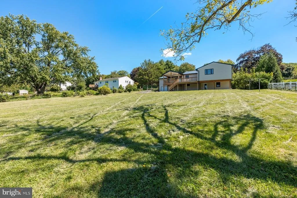 Photo of 13132 MANOR DRIVE