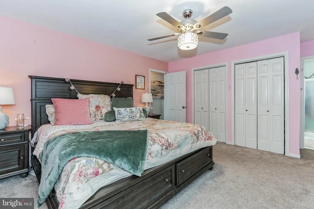 Photo of 5794 WESTERN VIEW PLACE