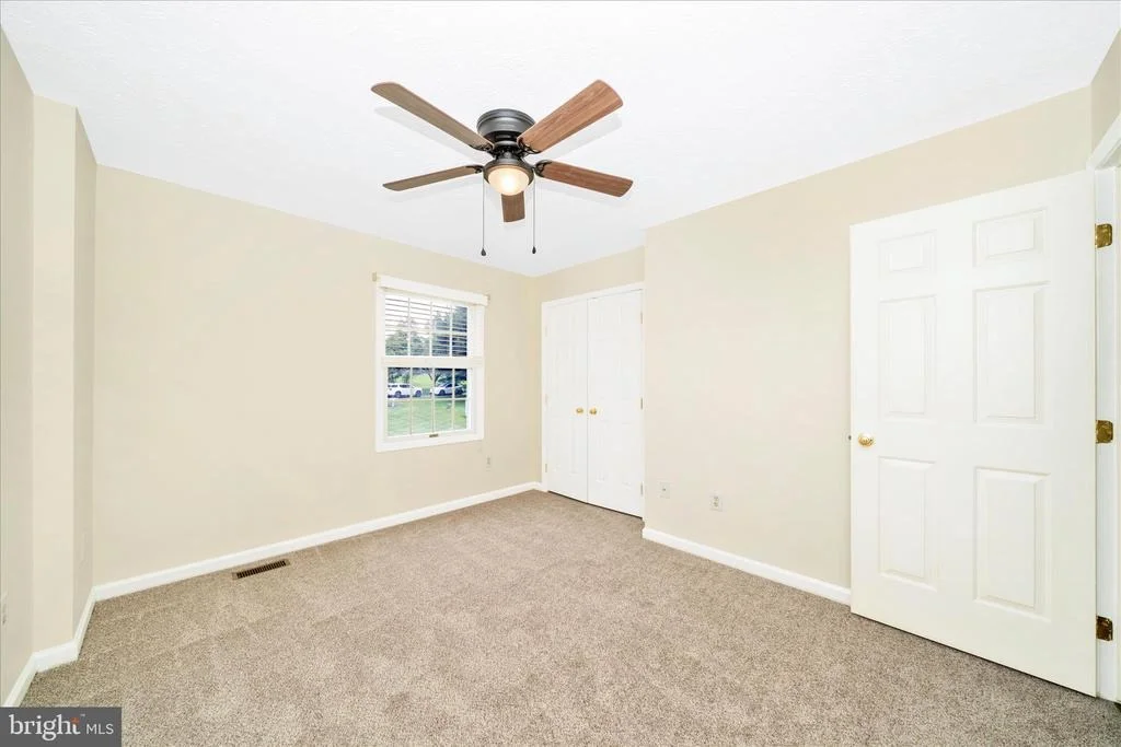 Photo of 9534 LIBERTY ROAD