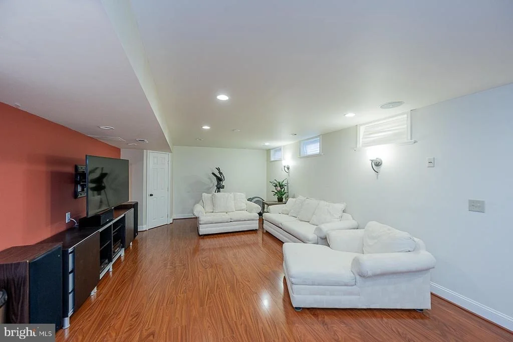 Photo of 8005 BIG POOL ROAD