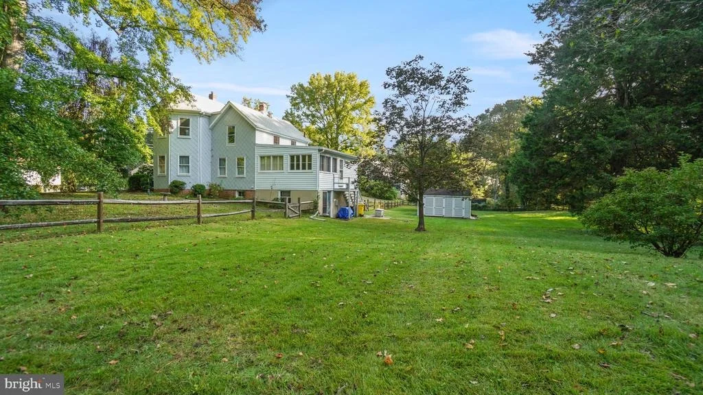 Photo of 774 DIVIDING CREEK ROAD