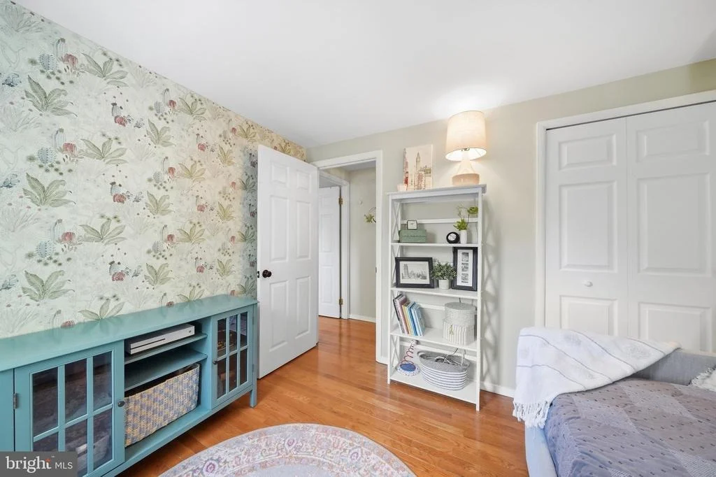 Photo of 1743 MAYFAIR PLACE