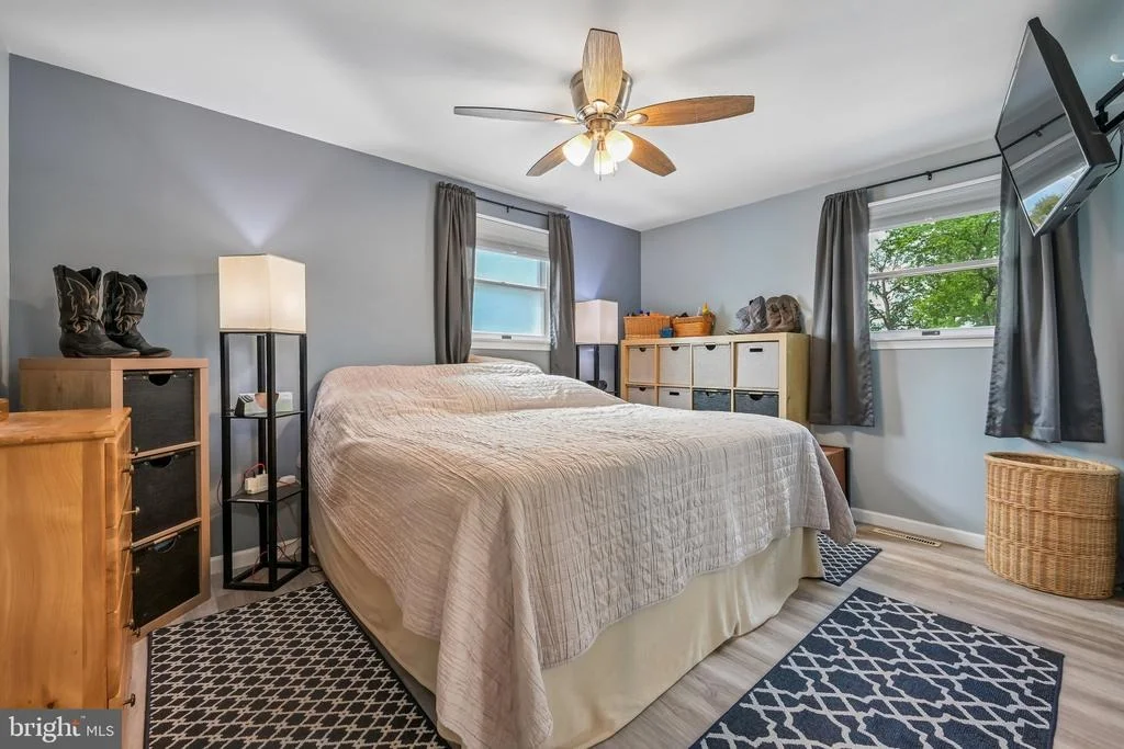 Photo of 417 FLORENCE AVENUE