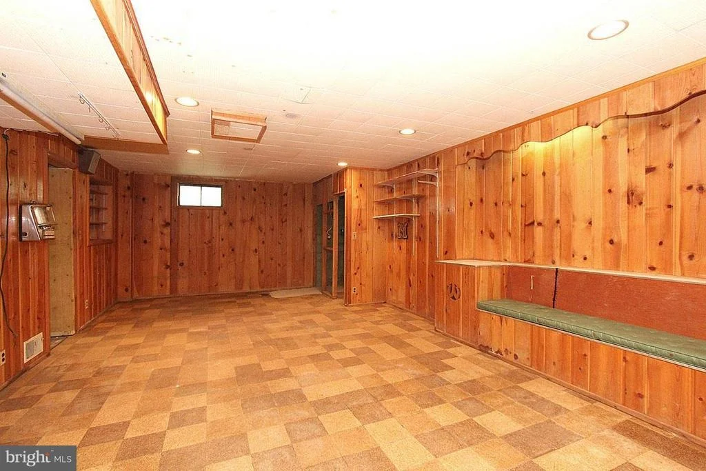 Photo of 202 SCHUYLER ROAD E