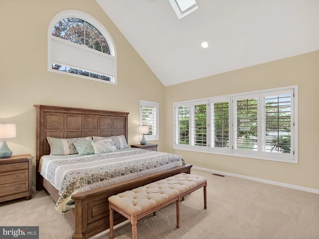 Photo of 23 SHEFFIELD ROAD