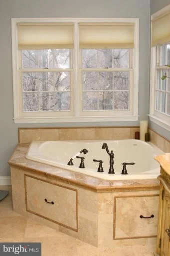 Photo of 6840 COMPTON HEIGHTS CIRCLE