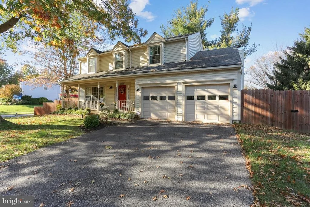 Photo of 18906 CATHEDRAL DRIVE